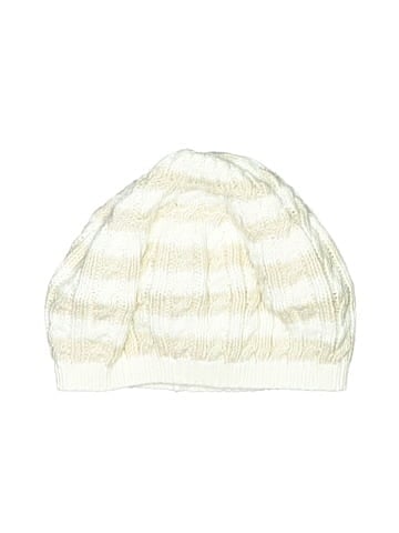 T.J. Maxx Beanie (view 1)