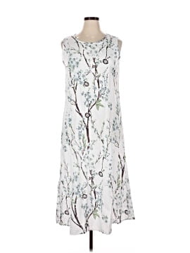 Unbranded Casual Dress (view 1)