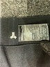 ULTRACOR Graphic Black Leggings Size M - photo 7