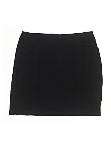Adidas Formal Skirt (view 1)