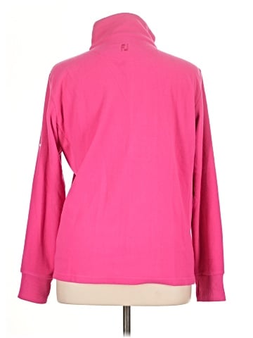FJ Footjoy Track Jacket (view 2)