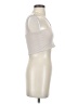Cotton On Ivory Tank Top Size S - photo 4