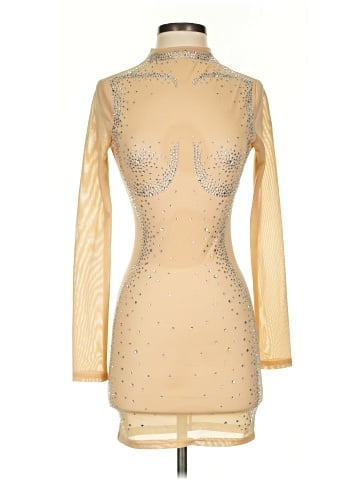 Unbranded Cocktail Dress (view 1)
