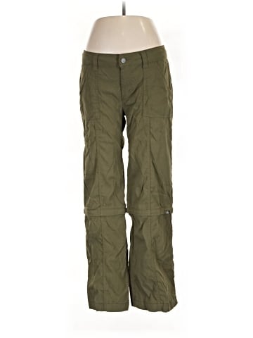 PrAna Cargo Pants (view 1)