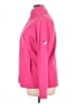 FJ Footjoy 100% Polyester Pink Track Jacket Size XL - photo 5