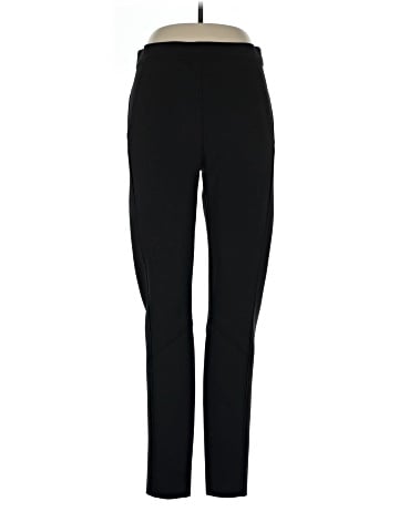 Elie Tahari Active Pants (view 1)