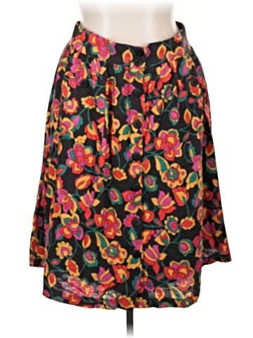 ModCloth Casual Skirt (view 1)