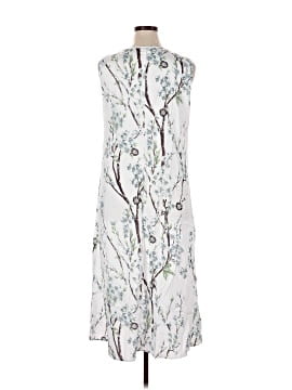 Unbranded Casual Dress (view 2)