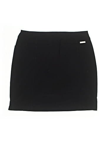 Adidas Formal Skirt (view 2)