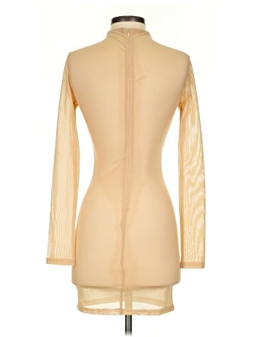 Unbranded Cocktail Dress (view 2)