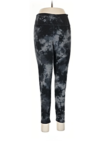 Calvin Klein Active Pants (view 1)