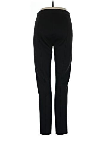 Elie Tahari Active Pants (view 2)