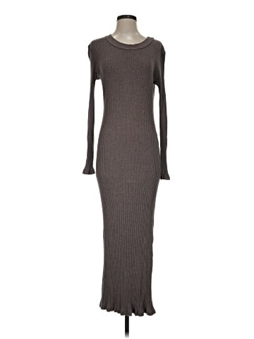Sonnet James Casual Dress (view 1)