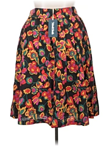 ModCloth Casual Skirt (view 2)