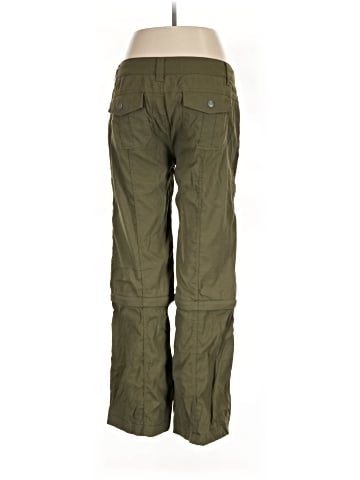 PrAna Cargo Pants (view 2)