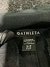 Athleta Black Active Pants Size S - photo 4