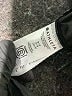 Athleta Black Active Pants Size S - photo 5