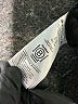 Athleta Black Active Pants Size S - photo 6