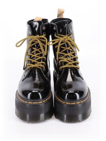 Dr. Martens Ankle Boots (view 2)
