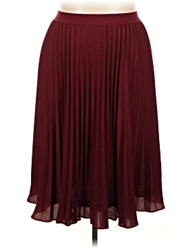 Kate Kasin Formal Skirt