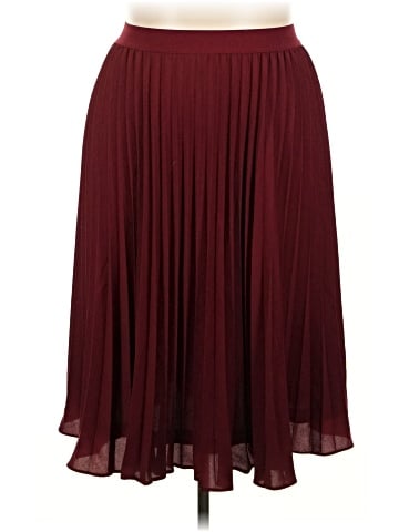 Kate Kasin Formal Skirt (view 1)