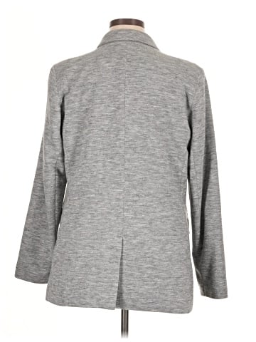 Simply Vera Vera Wang Blazer (view 2)