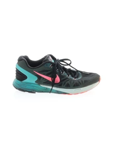 Nike Sneakers (view 1)