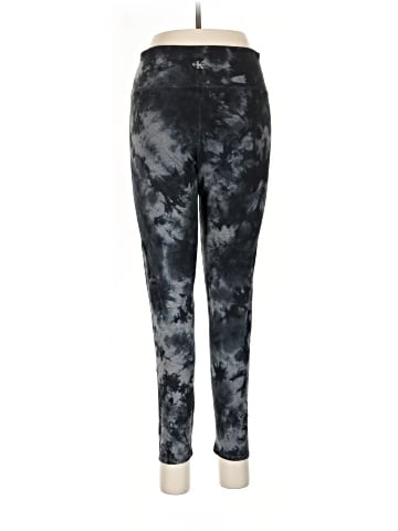 Calvin Klein Active Pants (view 2)
