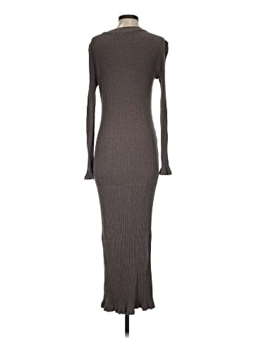 Sonnet James Casual Dress (view 2)
