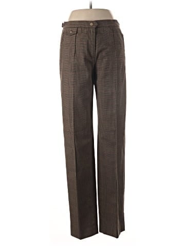 Lauren by Ralph Lauren Dress Pants (view 1)