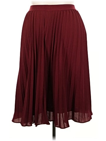 Kate Kasin Formal Skirt (view 2)