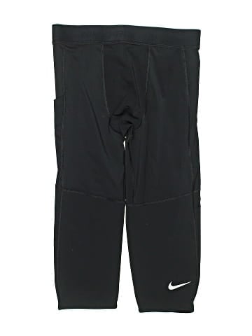 Nike Active Pants (view 1)