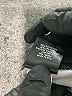 Terez Graphic Black Leggings Size M - photo 8