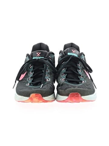Nike Sneakers (view 2)