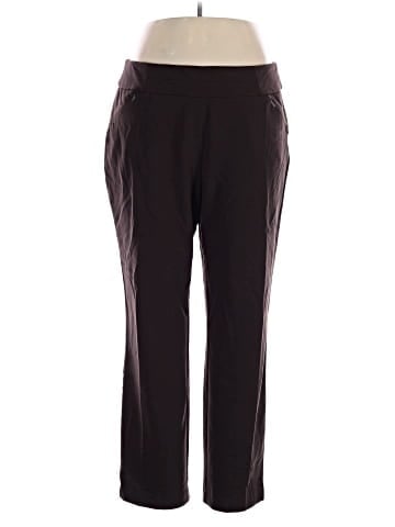 Investments Active Pants (view 1)