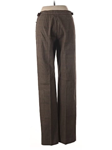 Lauren by Ralph Lauren Dress Pants (view 2)