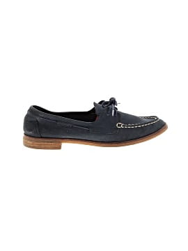 Sperry Top Sider Flats