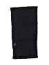 Barefoot Dreams Black Ear Muffs One size - photo 2
