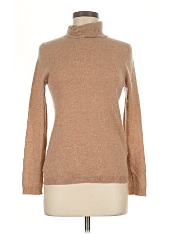 Morgan Taylor Cardigan (view 1)