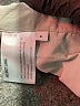 Helmut Lang 100% Nylon Solid Tan Green Khaki Shorts Size 31 waist - photo 4