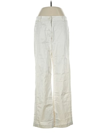 Barneys New York Casual Pants (view 1)