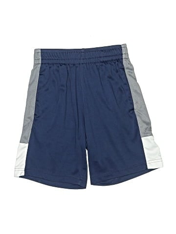 New Balance Athletic Shorts (view 1)
