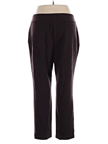 Investments Active Pants (view 2)