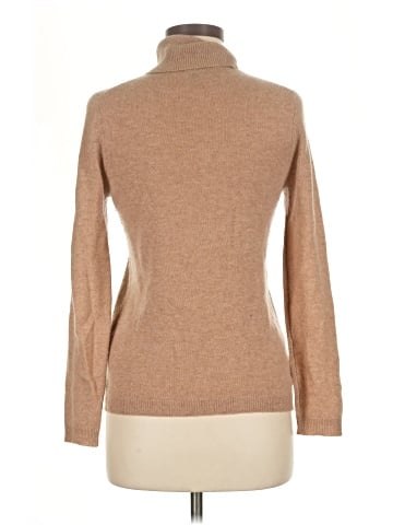 Morgan Taylor Cardigan (view 2)