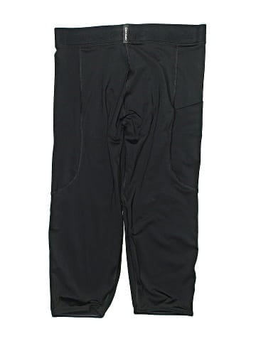 Nike Active Pants (view 2)