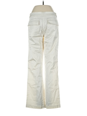 Barneys New York Casual Pants (view 2)