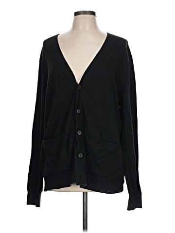 Gap Cardigan (view 1)