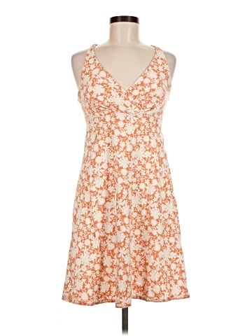 Patagonia Casual Dress (view 1)