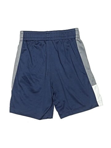 New Balance Athletic Shorts (view 2)