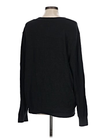 Gap Cardigan (view 2)